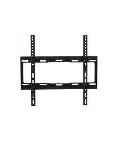 Support mural pour TV fixe Logilink, 32-55 pouces, 40Kg max (BP0011)