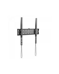 Support mural pour TV fixe Logilink, 32-55 pouces, 40Kg max (BP0013)