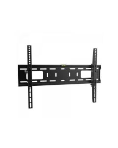 Support mural TV 37?70 Logilink, inclinaison -10°/+5°, max. 50 kg (BP0018)