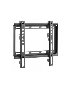 Support mural fixe Logilink pour TV, 23?42, 35 kg max. (BP0034)