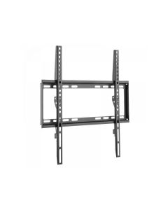 Support mural pour TV fixe Logilink, 32-55 pouces, 35Kg max (BP0036)