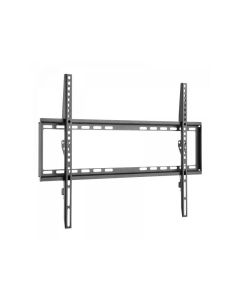 Support mural pour TV fixe Logilink, 37-70 pouces, 35Kg max (BP0038)