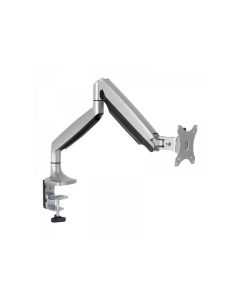 Support bureau Logilink, inclinaison/pivotant -90°/+90°, 13-32 (BP0042)