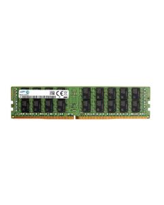 Samsung module de mémoire 16Go DDR4 2666 MHz M393A2K40CB2-CTD