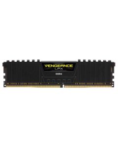 Corsair Vengeance LPX - 8GB - DDR4 module de mémoire CMK8GX4M1A2666C16