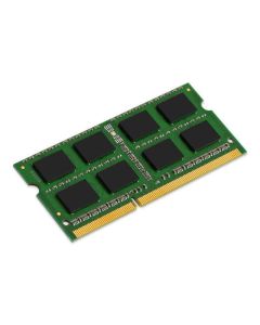 Kingston System Specific Memory 8GB DDR3L module de mémoire 1600 MHz KCP3L16SD8/8
