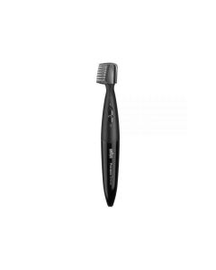 Braun PT5010 tondeuse de précision Noir 132370