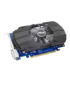 ASUS GeForce GT 1030 2Go GDDR5 90YV0AU0-M0NA00