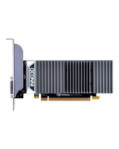 Inno3D Carte graphique GeForce GT 1030 2Go GDDR5 N1030-1SDV-E5BL