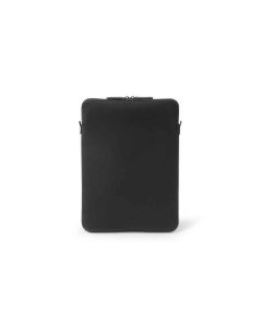 Dicota Ultra Skin PRO 35,8 cm Housse Noir D31098