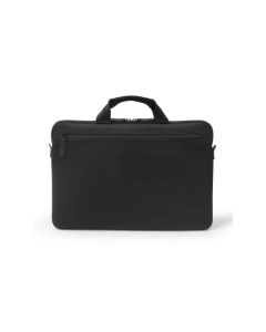 Dicota Ultra Skin Plus PRO 31,8 cm Malette Noir D31101