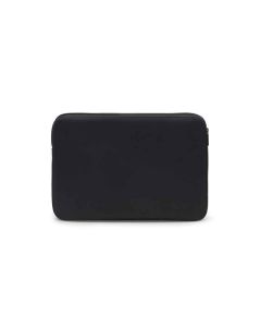 Dicota Perfect Skin(12.5inch) Housse Noir D31185