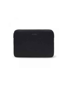 Dicota Perfect Skin 43,9 cm (17.3inch) Housse Noir D31189