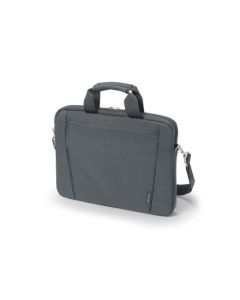 Dicota Slim Case Base 11-12.5 31,8 cm Sac Messenger Gris D31301