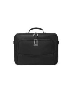 Dicota Eco Multi SELECT 14-15.6 39,6 cm (15.6inch) Noir D31638