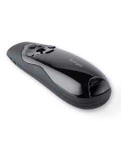 Kensington Télécommande de présentation Presenter Expert K72425EU