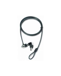 NB Dicota Notebook Security Lock Value Key D30835