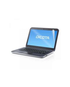 Dicota Anti-glare Filter 15,6 (169) D31024
