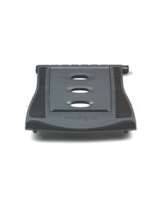 Kensington Support pour ordinateur portable SmartFit Easy Riser 60112
