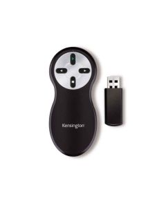 Kensington Télécommande de présentation sans fil K33373EU