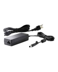 HP Smart AC Adapter Netzteil 65 Watt H6Y89AA#ABB