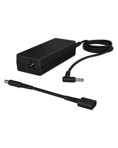 Netzteil NB HP 90W AC Smart Adapter H6Y90AA
