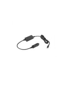 Lenovo Adaptateur c.c. de voyage 65 W USB-C - 40AK0065WW