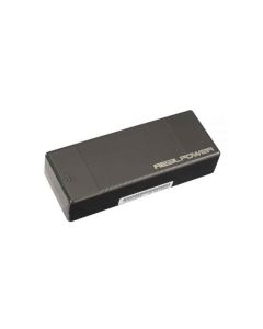 Adaptateur de puissance & onduleur Ultron 40 W Intérieur Noir 140474
