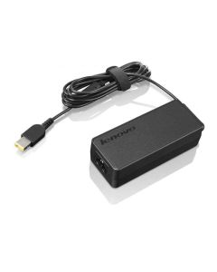 Adaptateur secteur ThinkPad 65W, Europe et Indonésie - 0A36262#