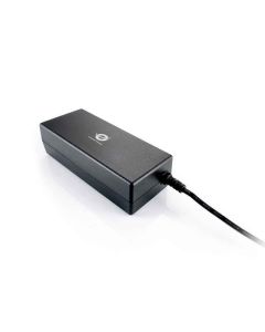 Adaptateur universel NB Conceptronic CNB65 65W CNB65