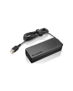 Lenovo Adaptateur secteur 90W AC - 0B46998
