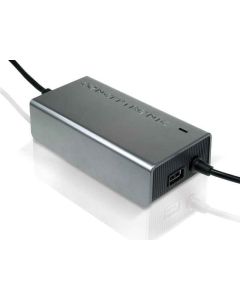 Conceptronic Universal notebook Power Adapter 90W CNB90
