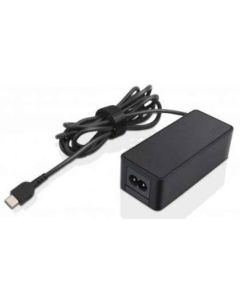 Chargeur de téléphones portables Intérieur Noir 4X20M26256