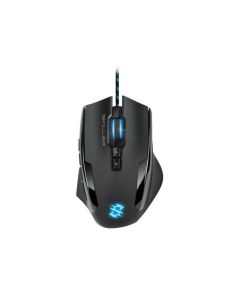 Sharkoon Skiller SGM1 souris USB Optique 10800 DPI Noir 4044951018963
