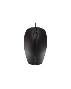 Cherry Gentix souris USB Optique 1000 DPI Ambidextre Noir JM-0300-2