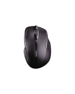 Cherry MW 3000 souris RF sans fil Optique 1750 DPI Droitier Noir JW-T0100