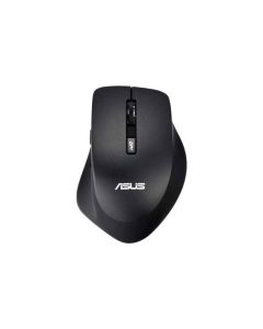 ASUS WT425 Noir Charbon de bois 90XB0280-BMU000