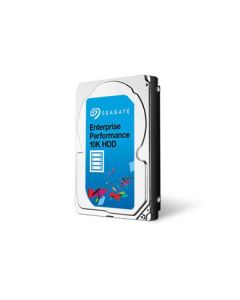 Seagate Disque dur interne  HD2.5 SAS3 1.8TB ST1800MM0129/10k/512e ST1800MM0129