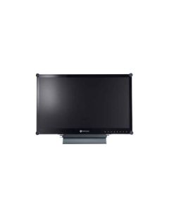 Neovo LCD/LED X-24E BLACK Glass (24-7) - X24E0011E0100