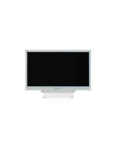 Neovo LCD/LED X-24E WHITE Glass (24-7) - X24E00A1E0100