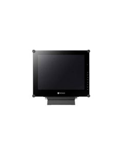 Neovo LCD X-15E BLACK Glass (24-7) - X15E0011E0100
