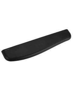Kensington repose-poignet K52799WW Noir
