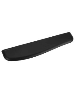 Kensington K52800WW repose-poignet K52800WW noir