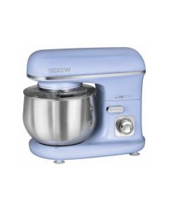 Robot culinaire Clatronic 1100W 5L KM 3711 Bleu
