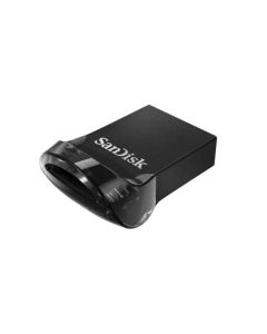 SanDisk Ultra Fit USB 3.1 256GB SDCZ430-256G-G46