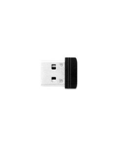 Verbatim VB-97464 USB-Stick  16GB USB 2.0 97464