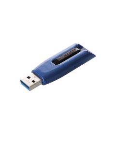 Verbatim Store n Go V3 MaxUSB 3.0 Stick 64GB 49807