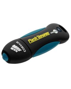 Corsair USB-Stick 128GB Voyager read-write USB3.0 retail CMFVY3A-128GB