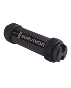 Corsair USB-Stick 256GB Voyager Survivor Stealth USB3.0 retail CMFSS3B-256GB