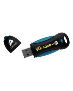 Corsair USB-Stick 256GB Voyager read-write USB3.0 CMFVY3A-256GB